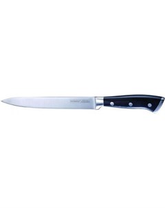 Кухонный нож PH 22417 Peterhof