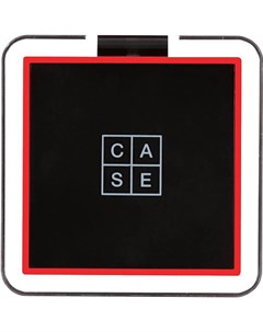 Зарядное устройство 7141 черный Case