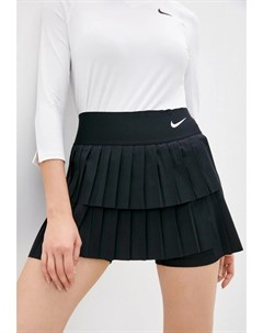 Юбка шорты Nike