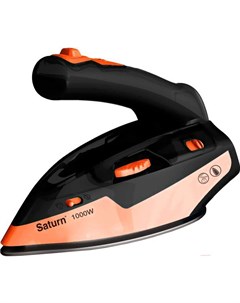 Утюг ST CC0201 Saturn