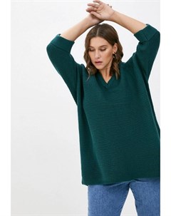 Пуловер Vero moda curve