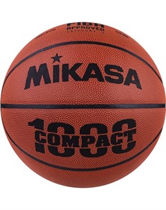 Баскетбольный мяч BQC 1000 размер 6 Mikasa