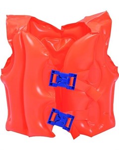 Надувной жилет Solid Swim Vest JL047245NPF Jilong