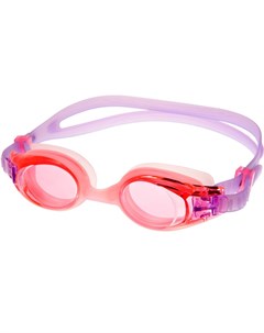 Очки для плавания KD G55 Purple Pink Alpha caprice