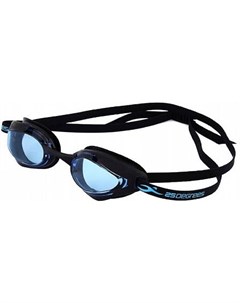 Очки для плавания 25D03 IF11 25 30 Infase Black 25degrees