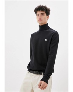 Водолазка Fred perry