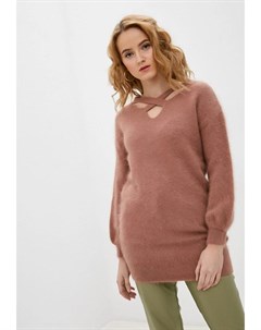 Пуловер Imocean
