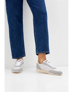 Кроссовки Tommy jeans