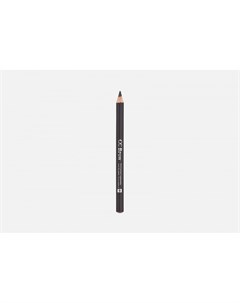 Классический контурный карандаш для бровей brow pencil CC Контурный карандаш для бровей Lucas cosmetics