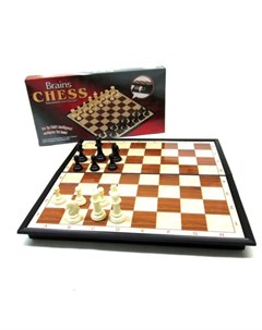 Настольная игра шахматы 8908 Xinliye