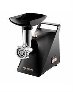 Мясорубка Redmond RMG-1244-6