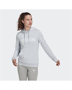 Худи Essentials Logo Sport Inspired Adidas