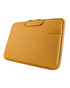 Чехол для планшета SmartSleeve for MacBook 11 12 Inca Gold CCNR1103 Cozistyle
