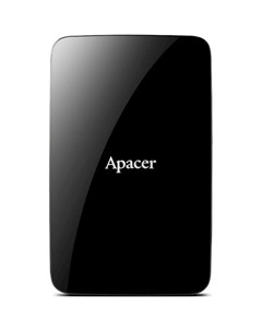 Жесткий диск AC233 4TB Apacer