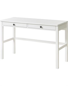 Письменный стол Хемнэс 403 632 25 Ikea
