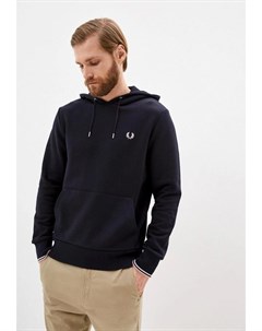 Худи Fred perry