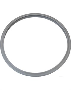 Резиновое кольцо для скороварки 1109572 Berghoff