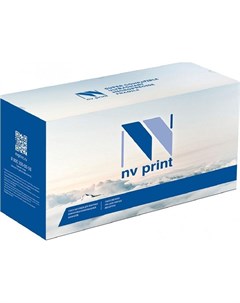 Картридж NV Print NV MLTD115L Nv print