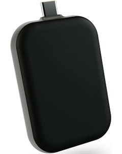 Сетевое зарядное устройство Single USB C Stick ZEAW03B 00 Zens