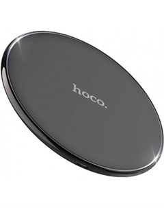 Зарядное устройство CW6 Black Hoco