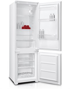Холодильник EXR 101 Exiteq
