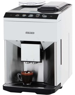 Кофемашина TQ507R02 Siemens