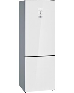Холодильник KG49NSW2AR Siemens
