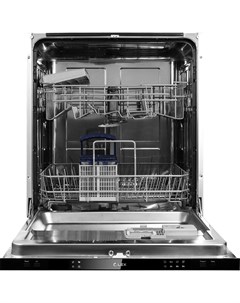 Посудомоечная машина PM 6052 CHGA000002 Lex