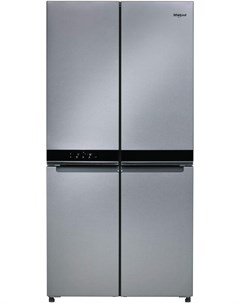 Холодильник WQ9 E1L Whirlpool