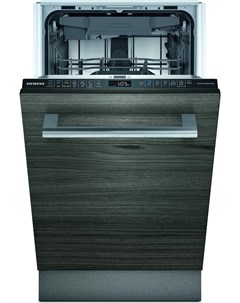 Посудомоечная машина SR65HX60MR Siemens