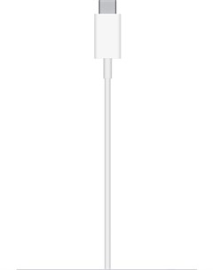 Беспроводное зарядное устройство MagSafe Charger MHXH3 Apple