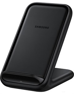 Зарядное устройство EP N5200 черный EP N5200TBRGRU Samsung
