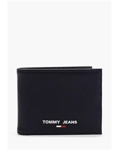 Кошелек Tommy jeans