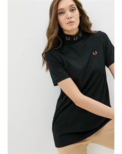 Водолазка Fred perry