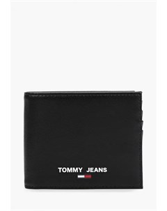 Кошелек Tommy jeans