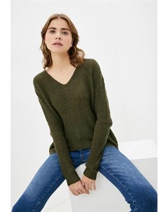 Пуловер Jdy