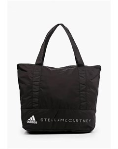 Сумка спортивная Adidas by stella mccartney