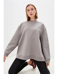 Свитшот Adidas by stella mccartney