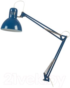 Настольная лампа Ikea