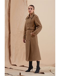 Женское пальто Rami