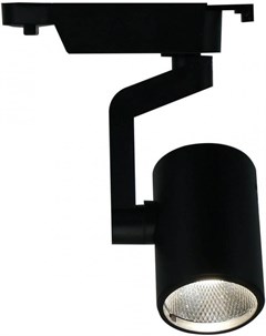 Светильник на шине A2310PL 1BK Arte lamp