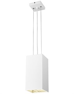 Потолочный подвесной светильник WE202 03 003 Wertmark