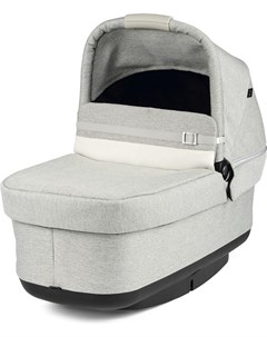 Люлька модуль CULLA POP UP LUXE Pure IN10000000BA73PL00 Peg-perego