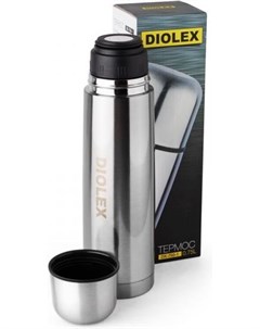 Термос DX 750 1 Diolex