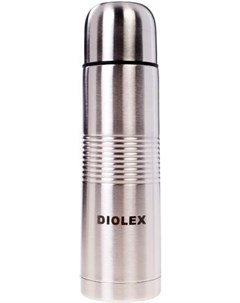 Термос DXW 500 1 Diolex