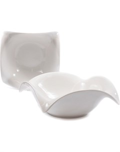 Салатник 530160 Choosing porcelain
