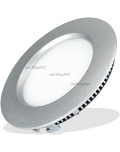 Люстра и светильник MD120 6W White Arlight