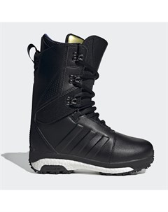 Сноубордические ботинки Tactical ADV TERREX Adidas