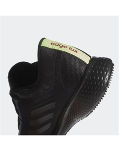 Кроссовки для бега Edge Lux 4 Performance Adidas