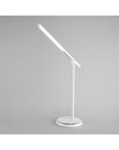 Настольная лампа Vara TL70990 серебристый Elektrostandard
